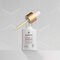 Sesderma Azelac RU Liposomal, serum liposomowe, 30 ml