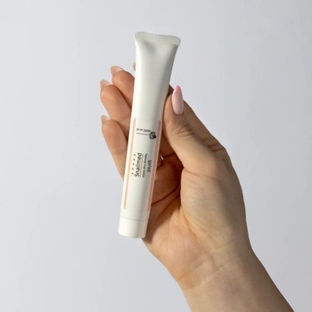 Snailmed, maść do paznokci ze śluzem ślimaka, mocznikiem, olejem rycynowym i woskiem pszczelim, 30 ml