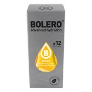 Bolero Citrus Mix, zestaw napojów w proszku o cytrusowych smakach, 9 g x 12 szt. https://azcdn.doz.pl/image/d/product/755b3fcd-scale-180x180.png