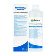 Microdacyn60 Wound Care, roztwór do płukania i dezynfekcji ran, 500 ml
