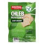 Naura, chleb bezglutenowy jasny krojony, 350 g