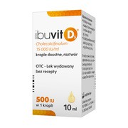 Ibuvit D3 Kids, 15000 IU/ml, krople doustne, 10 ml https://azcdn.doz.pl/image/d/product/25e3ceb2-scale-180x180.png