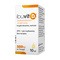 Ibuvit D3, 15000 IU/ml, krople doustne, 10 ml