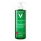 Vichy Normaderm Phytosolution, żel głęboko oczyszczający, 400 ml