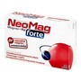 NeoMag Forte, tabletki, 30 szt.