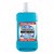 Active Soft Mint, płyn do płukania jamy ustnej z fluorem, bez alkoholu, 750 ml