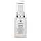Sesderma Salises, krem-żel nawilżający, 50 ml
