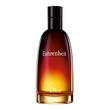 Dior Fahrenheit, woda toaletowa, spray, 100 ml