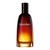 Dior Fahrenheit, woda toaletowa, spray, 100 ml