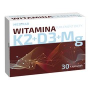 MEDiFAR Witamina K2+D3+Mg, kapsułki, 30 szt. https://azcdn.doz.pl/image/d/product/65038513-scale-180x180.png