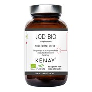 KENAY Jod Bio Kelp PureSea, kapsułki, 60 szt. https://azcdn.doz.pl/image/d/product/0840febc-scale-180x180.png
