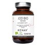 KENAY Jod Bio Kelp PureSea, kapsułki, 60 szt.