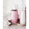 Miya Cosmetics myBEAUTYgel, pielęgnujący żel do mycia i oczyszczania, 140 ml