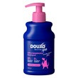 Douxo Spa Itch Soothing Shampoo, szampon łagodzący swędzenie dla psów, 250 ml
