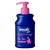 Douxo Spa Itch Soothing Shampoo, szampon łagodzący swędzenie dla psów, 250 ml