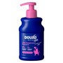Douxo Spa Itch Soothing Shampoo, szampon łagodzący swędzenie dla psów, 250 ml