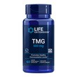 Life Extension TMG, kapsułki, 60 szt.