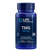 Life Extension TMG, kapsułki, 60 szt. https://azcdn.doz.pl/image/d/product/472f8a7a-scale-180x180.png