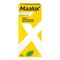Maalox, (35 mg+40mg)/ml, zawiesina doustna, 250 ml
