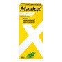 Maalox, (35 mg+40mg)/ml, zawiesina doustna, 250 ml
