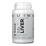 Lab One Vita LIVER, kapsułki twarde, 90 szt.