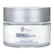 Ava Hydro Laser, krem na dzień SPF 15 nawilżający o przedłużonym działaniu, 50 ml