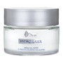 Ava Hydro Laser, krem na dzień SPF 15 nawilżający o przedłużonym działaniu, 50 ml