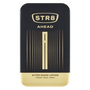 STR8 Ahead, woda po goleniu, 100 ml https://azcdn.doz.pl/image/d/product/aab90f9d-scale-180x180.png