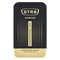STR8 Ahead, woda po goleniu, 100 ml