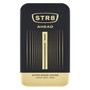 STR8 Ahead, woda po goleniu, 100 ml