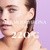 Nuxe Hair Prodigieux, krem ochronny bez spłukiwania do włosów,100 ml