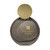 Avon Far Away Glamour, woda perfumowana dla kobiet, 50 ml