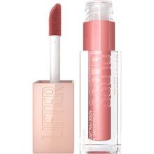 Maybelline, Lifter Gloss, błyszczyk do ust, 003 moon, 5,4 ml