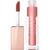 Maybelline, Lifter Gloss, błyszczyk do ust, 003 moon, 5,4 ml