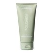 Polemika Matcha Relief Body, multifunkcyjny balsam wygładzająco-kojący, 200 ml