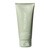 Polemika Matcha Relief Body, multifunkcyjny balsam wygładzająco-kojący, 200 ml