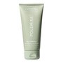 Polemika Matcha Relief Body, multifunkcyjny balsam wygładzająco-kojący, 200 ml