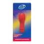 Unimil Discreet Vibrating Bullet, dyskretny masażer, 1 szt.