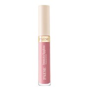 Paese Tasty Lips, błyszczyk Beauty Lipgloss, 15 Raspberry Cream, 4,5 ml https://azcdn.doz.pl/image/d/product/05e5d808-scale-180x180.png