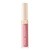 Paese Tasty Lips, błyszczyk Beauty Lipgloss, 15 Raspberry Cream, 4,5 ml