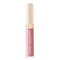 Paese Tasty Lips, błyszczyk Beauty Lipgloss, 15 Raspberry Cream, 4,5 ml