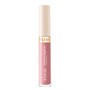 Paese Tasty Lips, błyszczyk Beauty Lipgloss, 15 Raspberry Cream, 4,5 ml