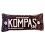 Zmiany Zmiany, Baton orzechowy Kompas, 70 g