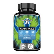 Apollo's Hegemony Gotu Kola, kapsułki, 90 szt. https://azcdn.doz.pl/image/d/product/2ff33163-scale-180x180.png