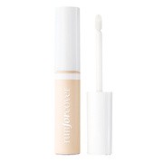 Paese Run For Cover, korektor kryjący, 10 Vanilla, 9 ml