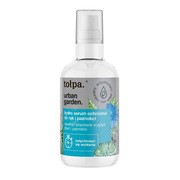 Tołpa urban garden, hydro-serum ochronne do rąk i paznokci, 100 ml https://azcdn.doz.pl/image/d/product/e12678f5-scale-180x180.png