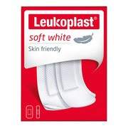 Leukoplast Soft, plastry, 20 szt. https://azcdn.doz.pl/image/d/product/5c4d0de0-scale-180x180.png