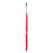 IBRA Makeup nr 01, pędzel do eyelinera, 1 szt. https://azcdn.doz.pl/image/d/product/3887b39c-scale-180x180.png