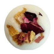 La Bomba, bomba do kąpieli Rose, 1 szt. https://azcdn.doz.pl/image/d/product/ef09775e-scale-180x180.png