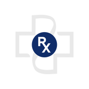 Rectodelt, 100 mg, czopki, (import równoległy, InPharm), 2 szt. 